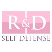 RD Self Defense coupons